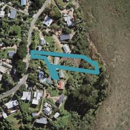 27C Calais Terrace, Ostend, Waiheke Island