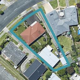 124A Te Hono Street, Maungatapu, Tauranga