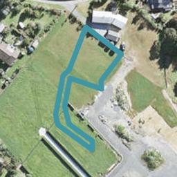 66A Matakana Valley Road, Warkworth