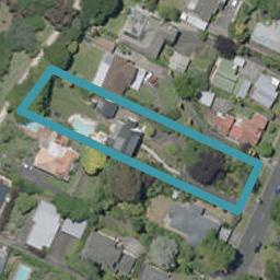 11 Brassey Road, Saint Johns Hill, Whanganui