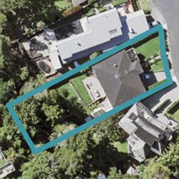 4 Pleasant Place, Mellons Bay, Auckland