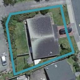 25 Kentwood Drive, Woodridge, Wellington