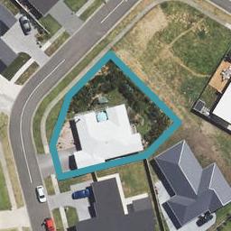 5 Tuamotu Park, Wainui, Gisborne