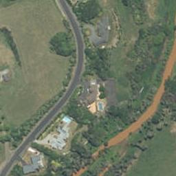 60 Redbrook Drive, Taupiri