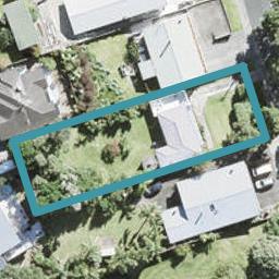 23 Dalton Road, Snells Beach, Snells Beach