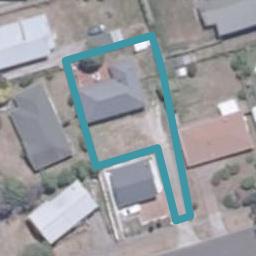 28B Kaiuru Street, Nukuhau, Taupo
