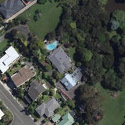 33 Selbourne Avenue, Richmond, Richmond