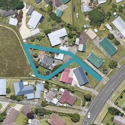 157 Valley Road, Kawerau, Kawerau