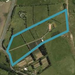 5 Uretiti Road, Waipu, Waipu