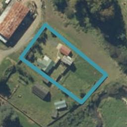 3 Pit Street, Putāruru