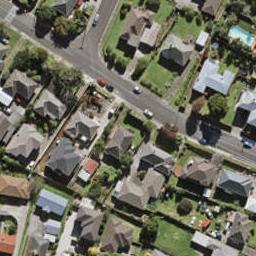 6 Haughey Avenue, Three Kings, Auckland