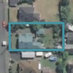 60 Bowker Street, Kensington, Timaru