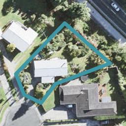 10 Wainoni Place, Warkworth, Warkworth