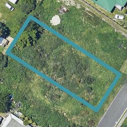 7 Moke Road, Ngapuna, Rotorua