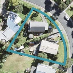 50A Gledstane Road, Stanmore Bay, Whangaparaoa