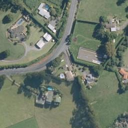 506 Ngunguru Road, Whangarei