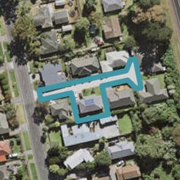 62A Crawford Avenue, Mangere Bridge, Auckland