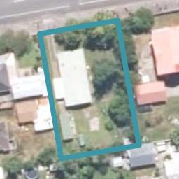 22 Brougham Street, Westport, Westport