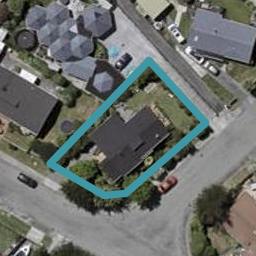 5 Gabriel Street, Raumati Beach, Paraparaumu