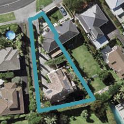 1/13 Hawera Road, Kohimarama, Auckland