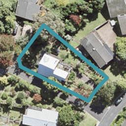 41 Lingham Crescent, Torbay, Auckland