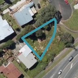 39 Kauika Road West, Woodhill, Whangārei