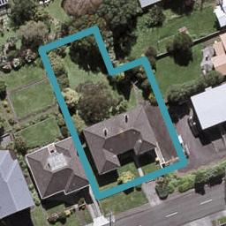 148 Vivian Street, New Plymouth, New Plymouth