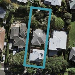 6 Ross Street, Remuera, Auckland