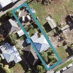 19 Wainoni Avenue, Point Chevalier, Auckland