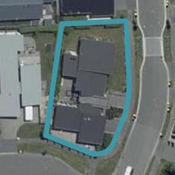 23 Holiday Drive, Mairehau, Christchurch