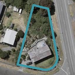 15 Kaitawa Street, Waikanae Beach, Waikanae