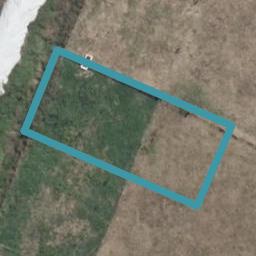 11 Kakariki Lane, Rototuna North, Hamilton