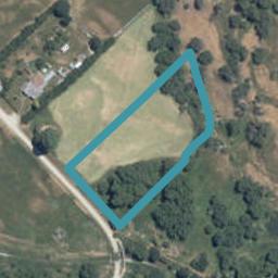 69 North Street, Fairlie