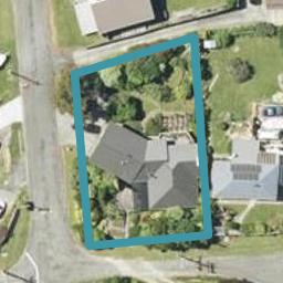 16 Dorset Street, Picton, Picton
