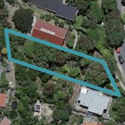 37 Marewa Road, HATAITAI 6021, WELLINGTON