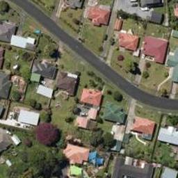 35 Weaver Street, Whau Valley, Whangarei