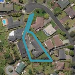 11 Augusta Place, Kamo, Whangarei