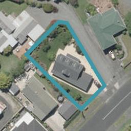98 Peakes Road, Springvale, Whanganui
