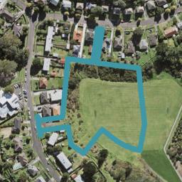 23 Fyvie Avenue, Mount Roskill, Auckland