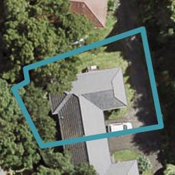 3A Tom Keven Way, Pukekohe, Pukekohe
