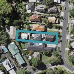 22A Comins Crescent, Mission Bay, Auckland