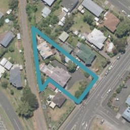 180 Ingestre Street, Whanganui, Whanganui