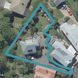 18A Gamma Street, Belleknowes, Dunedin