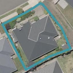 12 Edith Collier Drive, Otamatea, Whanganui