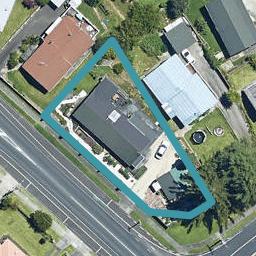 153 Bellevue Road, Bellevue, Tauranga
