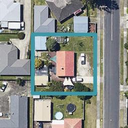 4 Tuhoe Avenue, Whakatane, Whakatane