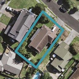 3 Peretao Rise, The Gardens, Auckland