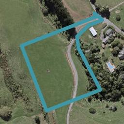 58 Bishop Road, Hillsborough, New Plymouth