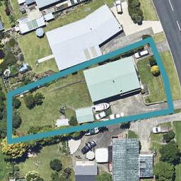 72 Woodlands Road, Opotiki, Opotiki