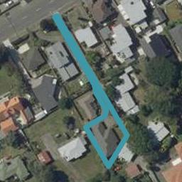 626A Ferguson Street, Terrace End, Palmerston North